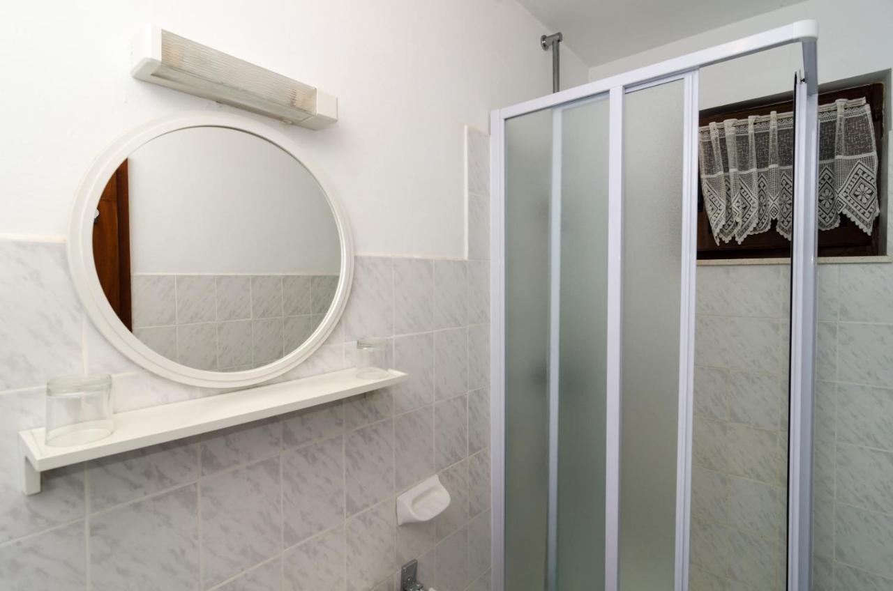 Guesthouse Moretic أوراساك المظهر الخارجي الصورة