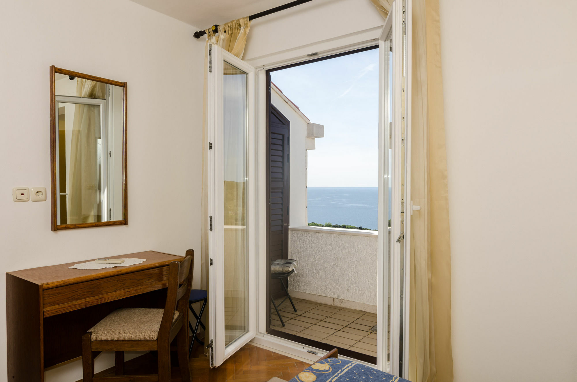 Guesthouse Moretic أوراساك المظهر الخارجي الصورة